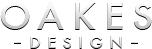 Oakes Design | Web Design, Development, & Inspiration Blog