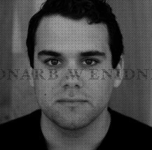 20 Questions #14 with Brandon Oxendine